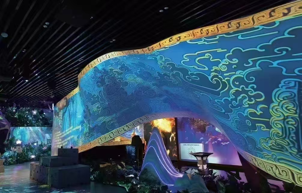 图片描述