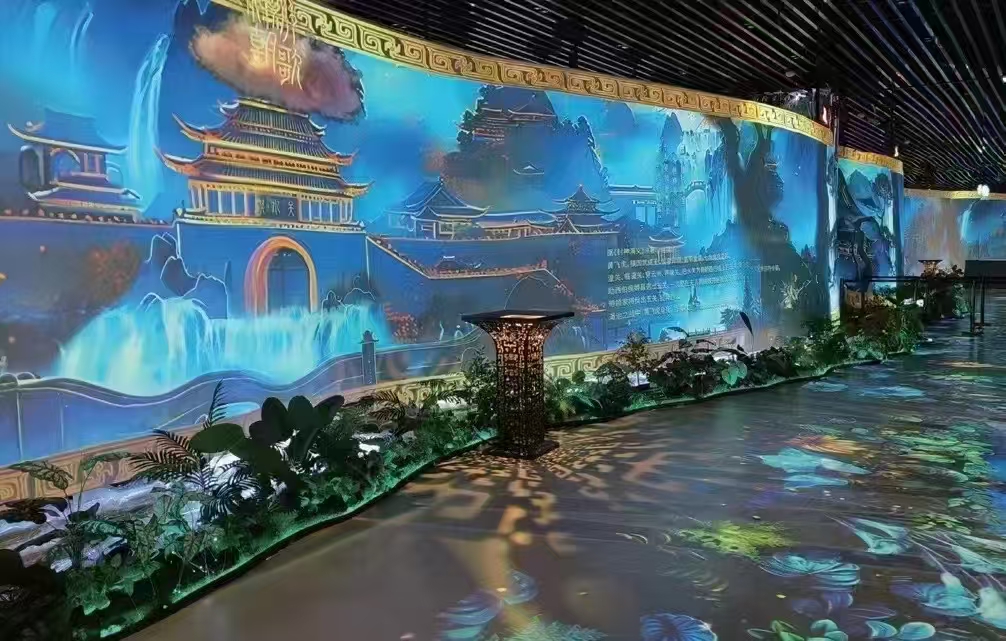 图片描述