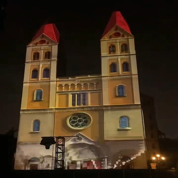 图片描述