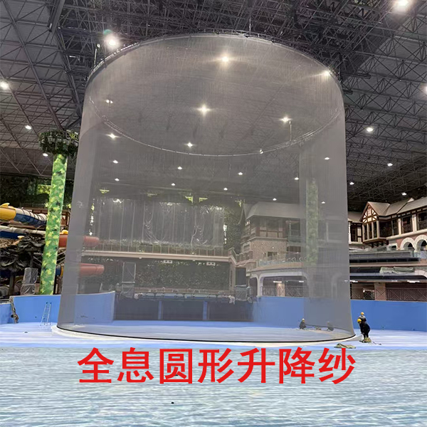 图片描述