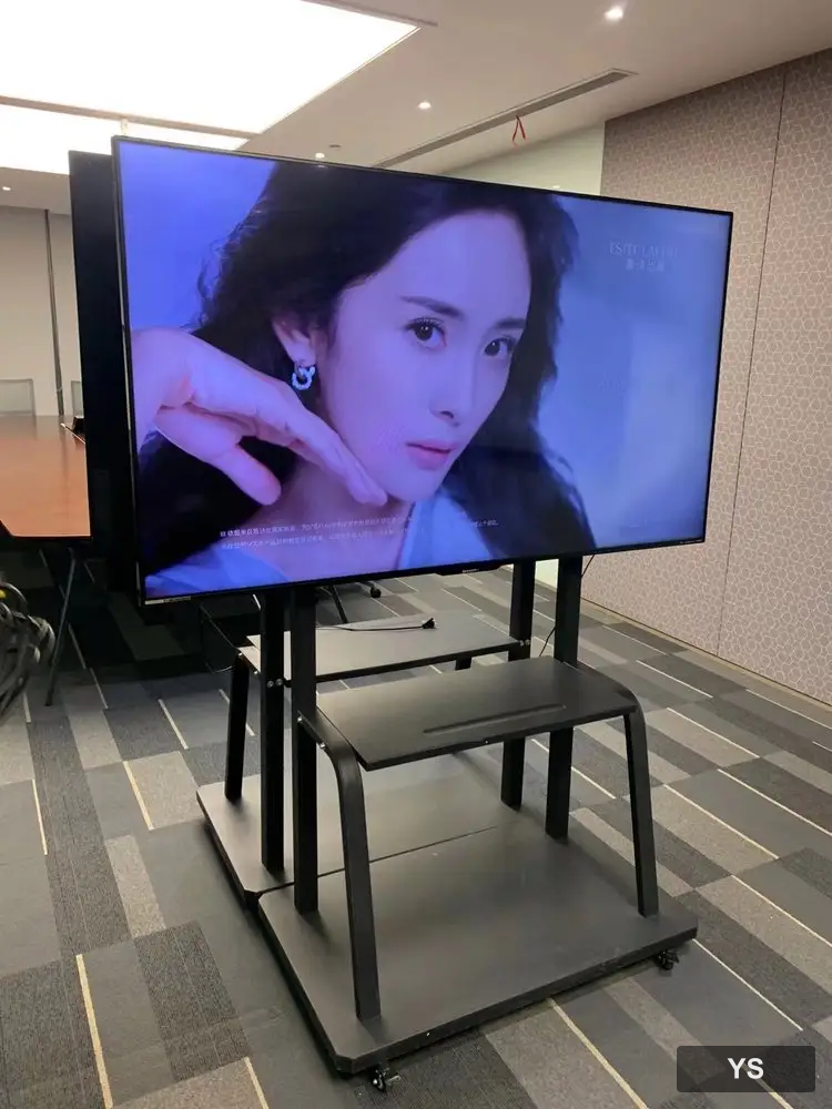 图片描述