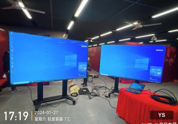 图片描述
