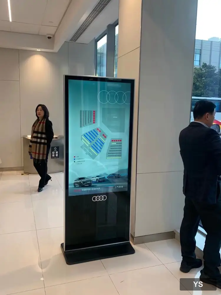 图片描述