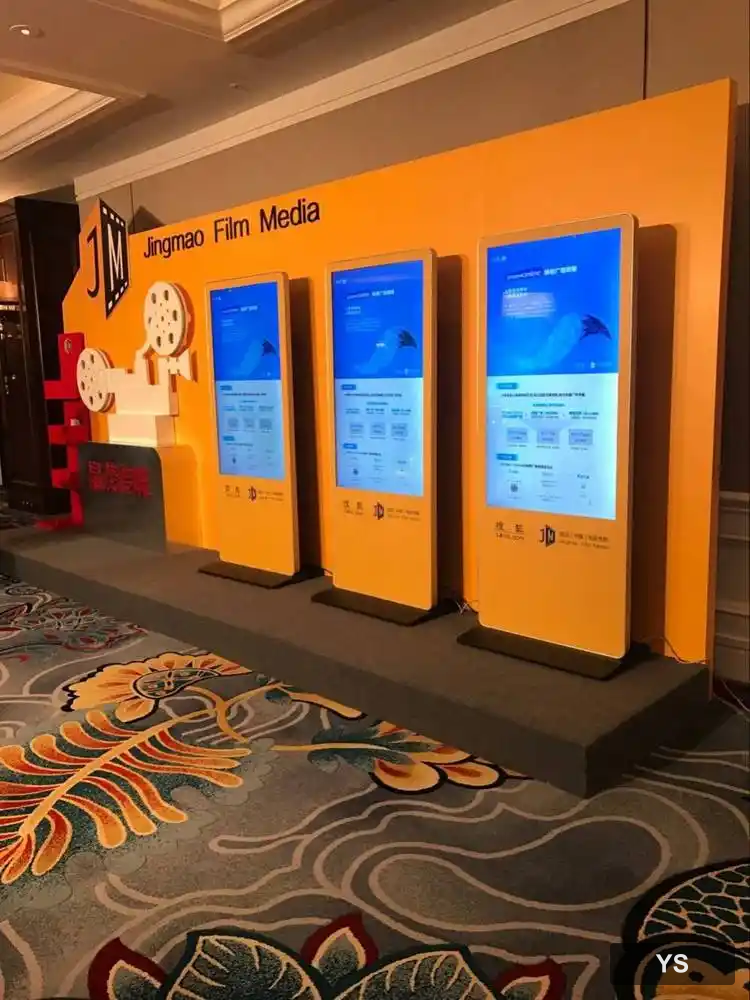 图片描述
