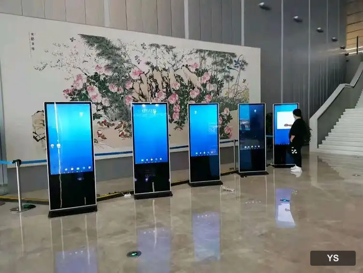 图片描述