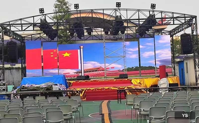 图片描述