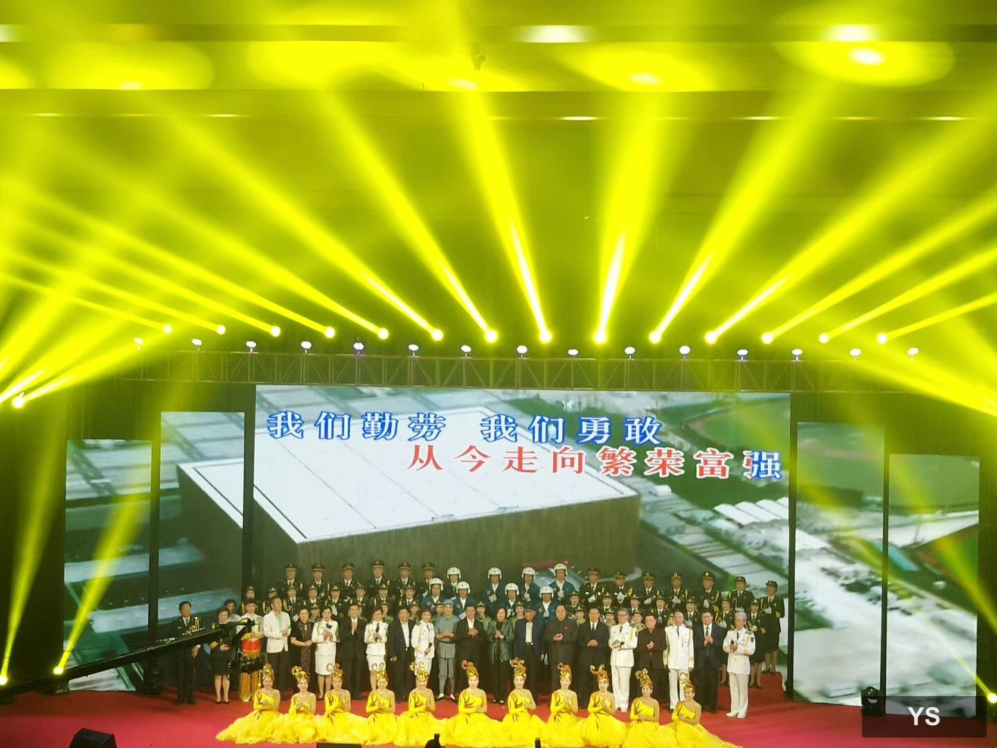 图片描述