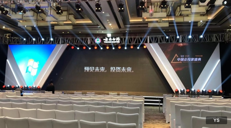 图片描述