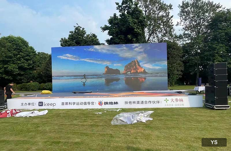 图片描述