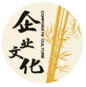 优视公司企业文化